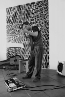https://www.hannesbuder.de/files/gimgs/th-25_oqbo.jpg